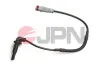 Sensor, Raddrehzahl Vorderachse JPN 75E9495-JPN