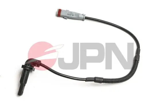 Sensor, Raddrehzahl JPN 75E9495-JPN Bild Sensor, Raddrehzahl JPN 75E9495-JPN