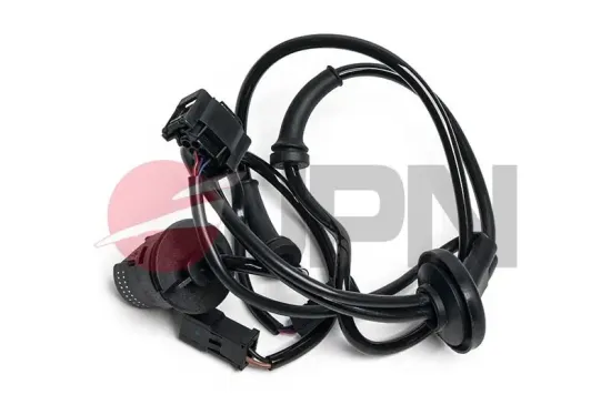 Sensor, Raddrehzahl Hinterachse beidseitig JPN 75E9248-JPN Bild Sensor, Raddrehzahl Hinterachse beidseitig JPN 75E9248-JPN