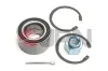 Radlagersatz Vorderachse JPN 10L0008-JPN