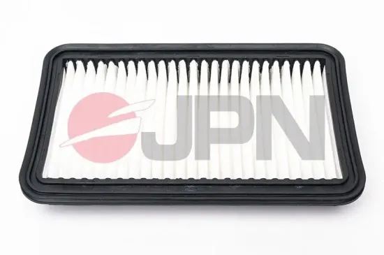 Luftfilter JPN 20F8033-JPN Bild Luftfilter JPN 20F8033-JPN