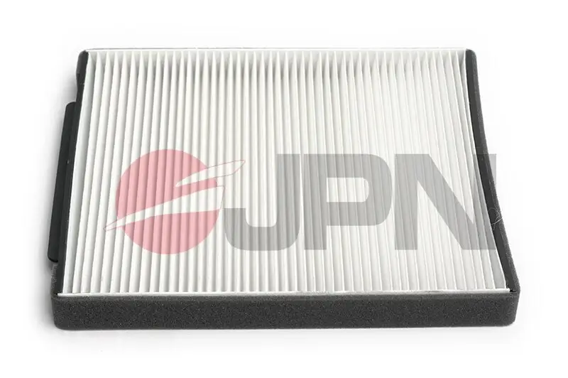 Filter, Innenraumluft JPN 40F0500-JPN