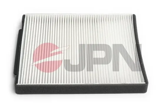 Filter, Innenraumluft JPN 40F0500-JPN Bild Filter, Innenraumluft JPN 40F0500-JPN