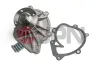 Wasserpumpe, Motorkühlung JPN 10C9122-JPN Bild Wasserpumpe, Motorkühlung JPN 10C9122-JPN