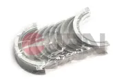 Kurbelwellenlager JPN 50M0500.000-JPN
