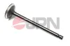 Einlassventil JPN 70M0505-JPN