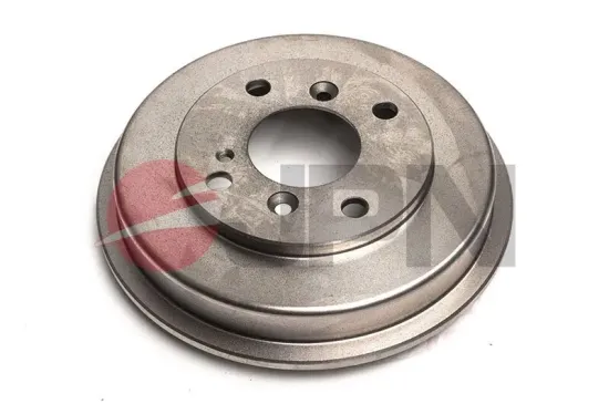 Bremstrommel Hinterachse JPN 60H9018-JPN Bild Bremstrommel Hinterachse JPN 60H9018-JPN