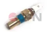 Sensor, K&uuml;hlmitteltemperatur JPN 50E0300-JPN