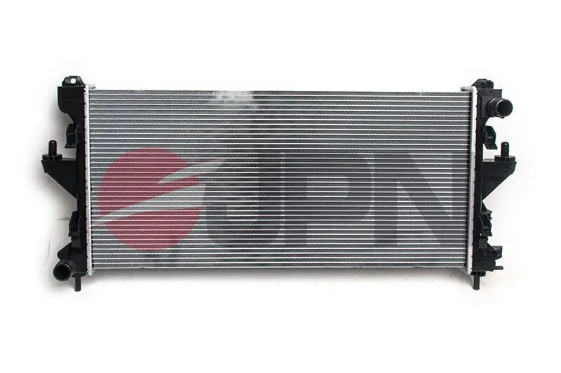 Kühler, Motorkühlung JPN 60C9020-JPN
