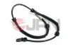 Sensor, Raddrehzahl Vorderachse beidseitig JPN 75E9308-JPN