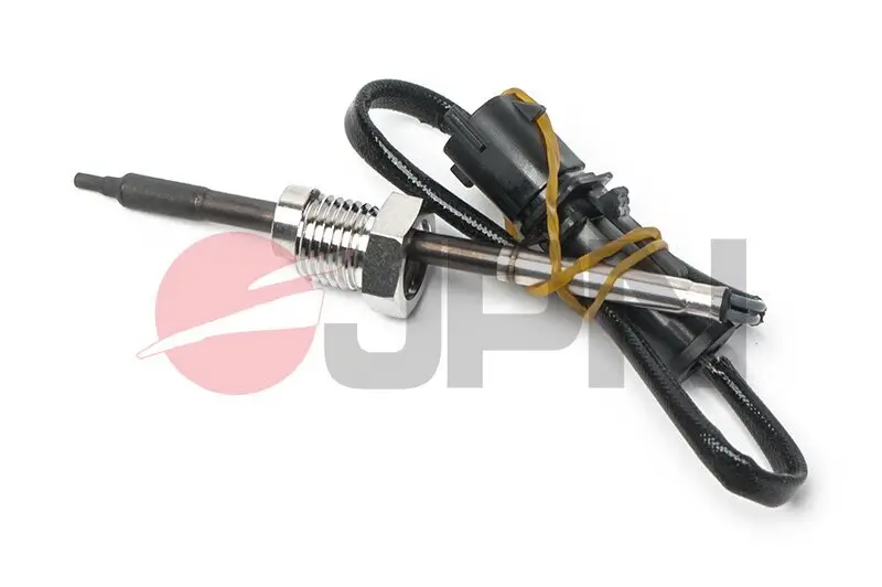 Sensor, Abgastemperatur 12 V vor Katalysator JPN 75E9040-JPN