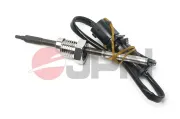 Sensor, Abgastemperatur 12 V vor Katalysator JPN 75E9040-JPN