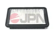 Luftfilter JPN 20F0337-JPN