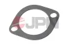 Dichtung, Thermostat JPN 20C0311-JPN