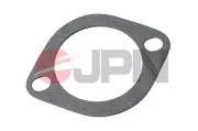 Dichtung, Thermostat JPN 20C0311-JPN