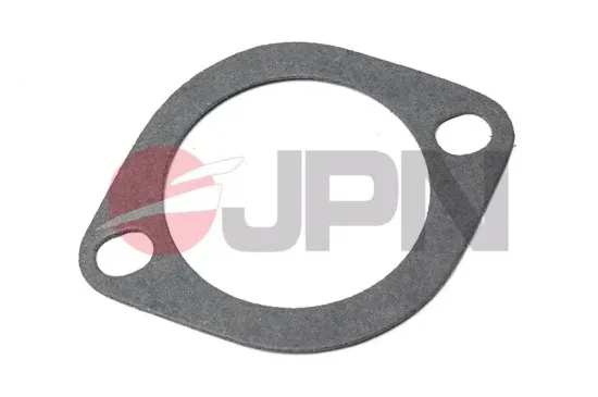 Dichtung, Thermostat JPN 20C0311-JPN Bild Dichtung, Thermostat JPN 20C0311-JPN