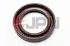 Wellendichtring, Kurbelwelle stirnseitig JPN 26U0001-JPN