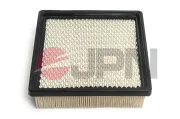 Luftfilter JPN 20F4024-JPN