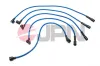 Z&uuml;ndleitungssatz JPN 11E4001-JPN