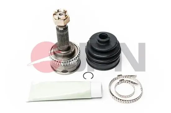 Gelenksatz, Antriebswelle radseitig Vorderachse beidseitig JPN 10P0500-JPN Bild Gelenksatz, Antriebswelle radseitig Vorderachse beidseitig JPN 10P0500-JPN