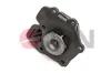 Wasserpumpe, Motorkühlung JPN 10C9100-JPN Bild Wasserpumpe, Motorkühlung JPN 10C9100-JPN