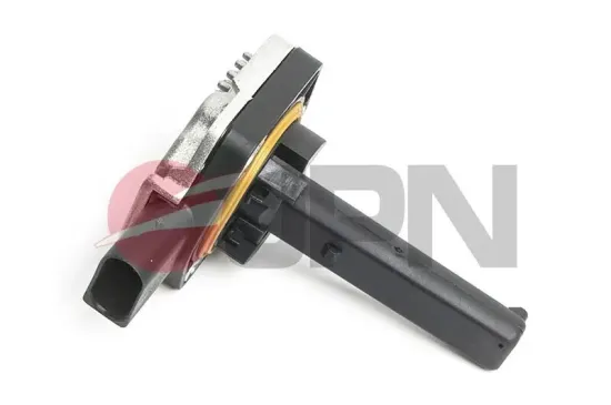 Sensor, Motorölstand JPN 75E9219-JPN Bild Sensor, Motorölstand JPN 75E9219-JPN