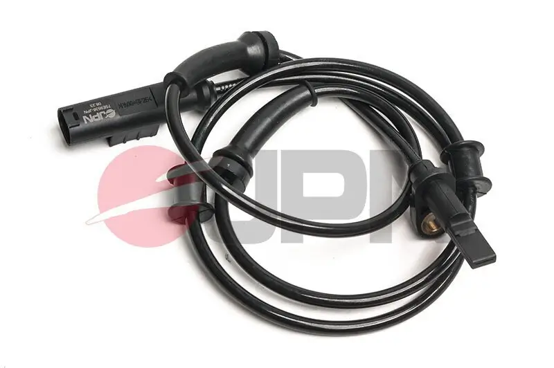 Sensor, Raddrehzahl Hinterachse JPN 75E9538-JPN