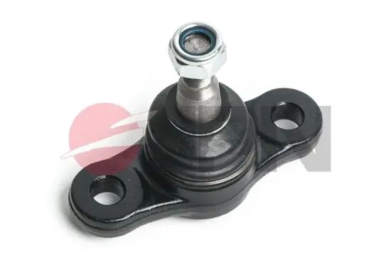Trag-/Führungsgelenk Vorderachse unten außen beidseitig JPN 10Z0315-JPN Bild Trag-/Führungsgelenk Vorderachse unten außen beidseitig JPN 10Z0315-JPN
