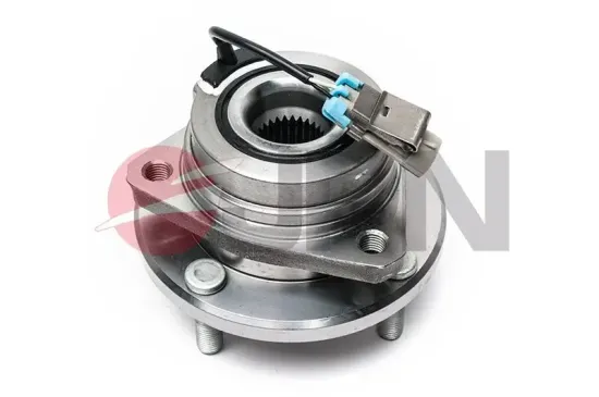 Radlagersatz Vorderachse beidseitig JPN 10L0009-JPN Bild Radlagersatz Vorderachse beidseitig JPN 10L0009-JPN