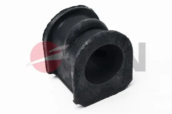 Wellendichtring, Kurbelwelle stirnseitig JPN 26U0001-JPN Bild Wellendichtring, Kurbelwelle stirnseitig JPN 26U0001-JPN