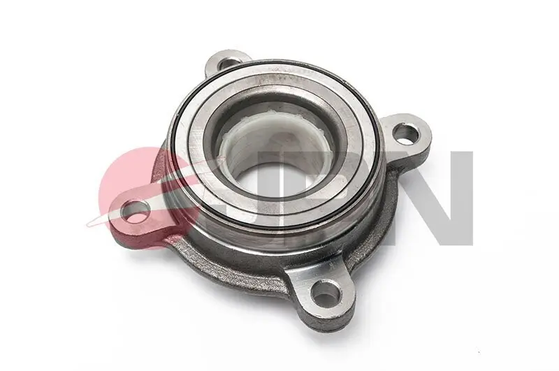 Radlager Vorderachse JPN 10L2044-JPN