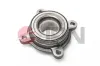 Radlager Vorderachse JPN 10L2044-JPN