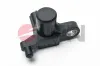 Sensor, Nockenwellenposition JPN 75E4060-JPN