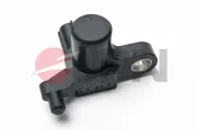 Sensor, Nockenwellenposition JPN 75E4060-JPN