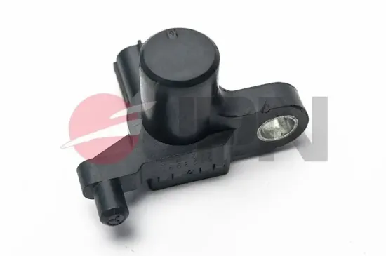 Sensor, Nockenwellenposition JPN 75E4060-JPN Bild Sensor, Nockenwellenposition JPN 75E4060-JPN
