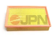 Luftfilter JPN 20F9104-JPN