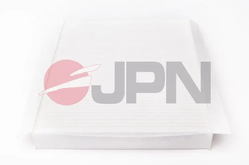 Filter, Innenraumluft JPN 40F4014-JPN