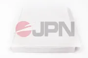 Filter, Innenraumluft JPN 40F4014-JPN