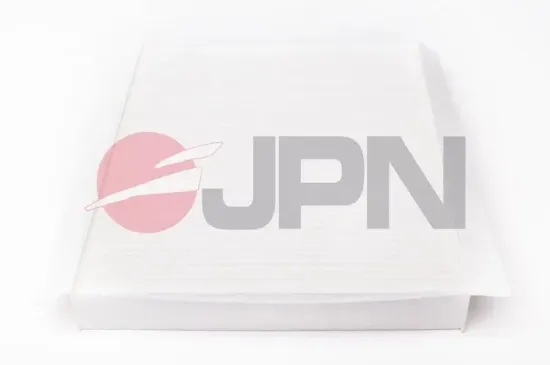 Filter, Innenraumluft JPN 40F4014-JPN Bild Filter, Innenraumluft JPN 40F4014-JPN