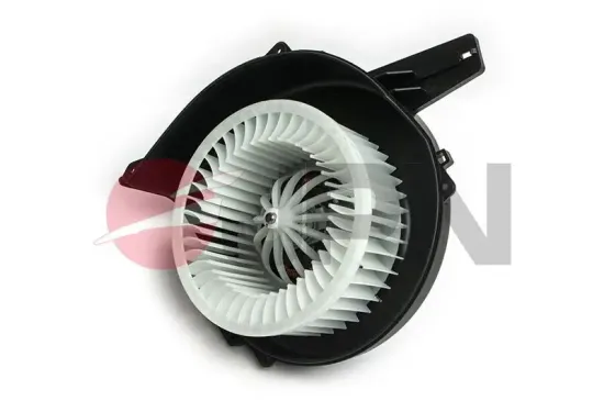 Innenraumgebläse 12 V JPN 60E9006-JPN Bild Innenraumgebläse 12 V JPN 60E9006-JPN