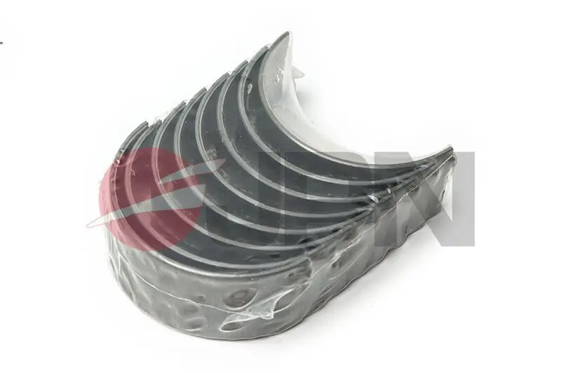 Kurbelwellenlager JPN 60M0507.000-JPN