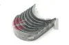 Kurbelwellenlager JPN 60M0507.000-JPN