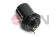 Kraftstofffilter JPN 30F0512-JPN