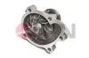 Wasserpumpe, Motorkühlung JPN 10C9034-JPN Bild Wasserpumpe, Motorkühlung JPN 10C9034-JPN