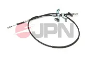 Seilzug, Feststellbremse rechts JPN 70H0410-JPN