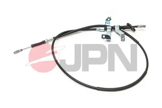 Seilzug, Feststellbremse rechts JPN 70H0410-JPN Bild Seilzug, Feststellbremse rechts JPN 70H0410-JPN