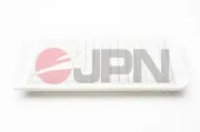 Luftfilter JPN 20F3041-JPN