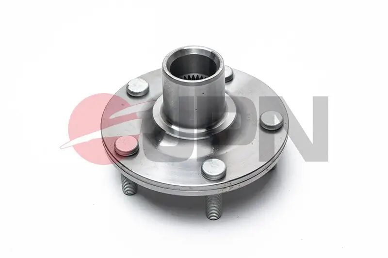 Radnabe Vorderachse JPN 10L3035-JPN