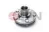 Radnabe Vorderachse JPN 10L3035-JPN