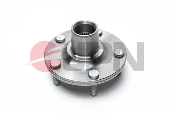 Radnabe Vorderachse JPN 10L3035-JPN Bild Radnabe Vorderachse JPN 10L3035-JPN